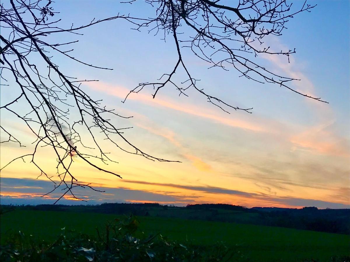 The Queen Matilda Country Gasthof *